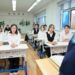 ІІМ каникул қарсаңында есірткі қаупі туралы ескерту жасады