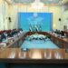 Визасыз режим және технология: Екі ел арасындағы жаңа келіссөздер қорытындысы