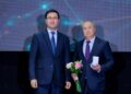 17 мамыр – Байланыс қызметкерлері күні