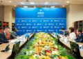 Қазақстан мен ЮНЕСКО жаңа жоспарды бекітті