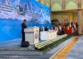 Душанбеде Орталық Азия елдерінің су ресурстарын басқару мәселесі қаралды