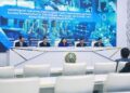 Өнеркәсіп және құрылыс саласына жасанды интеллект технологиялары енгізілуде