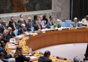 Нью-Йоркте Қазақстан БҰҰ рөлін нығайтуды қолдап маңызды мәлімдеме жасады