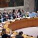Нью-Йоркте Қазақстан БҰҰ рөлін нығайтуды қолдап маңызды мәлімдеме жасады