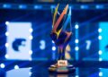PGL Astana 2026: әлемнің үздік командалары елордада бас қосады