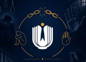 Азаптау фактілері 61 пайызға азайды