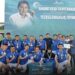 «Seitkhan Cup» турнирі: «QAREKET» үздік үштікте