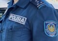 Талдықорғанда 17 жастағы жасөспірім студентті пышақтап өлтірді