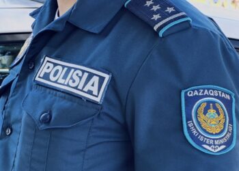 Талдықорғанда 17 жастағы жасөспірім студентті пышақтап өлтірді