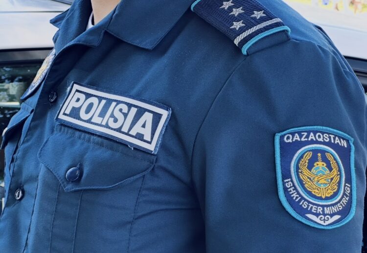 Талдықорғанда 17 жастағы жасөспірім студентті пышақтап өлтірді