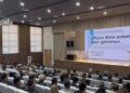 «Рухы биік еліміздің жас ұрпағы» тақырыбында оқу семинары өтті