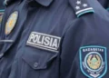 Қазақстанда кімдер қылмыстық және әкімшілік амнистияға ілігуі мүмкін
