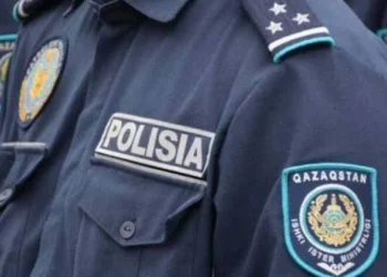 Қазақстанда кімдер қылмыстық және әкімшілік амнистияға ілігуі мүмкін
