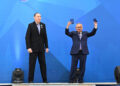 Ширек ғасыр толайым табыс