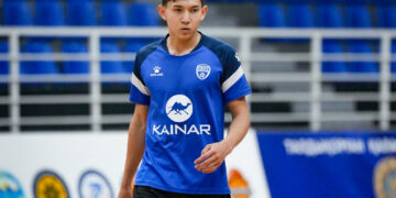 Қарымта ойында шешіледі
