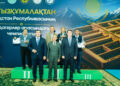 Бабалар ізін жалғаған Несіп аға