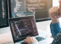 Қазақстан ІТ қызметтерінің экспортын 1 миллиард доллардан асырды – Тоқаев
