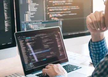 Қазақстан ІТ қызметтерінің экспортын 1 миллиард доллардан асырды – Тоқаев