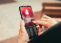 Телефон көтермегендерге қайта-қайта қоңырау шалуға тыйым салынбақ