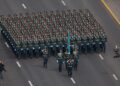 Қазақстанда ерлердің саны қанша?