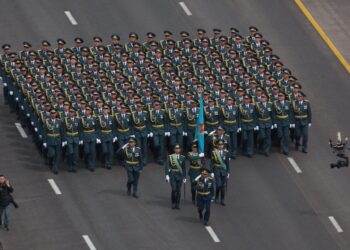 Қазақстанда ерлердің саны қанша?