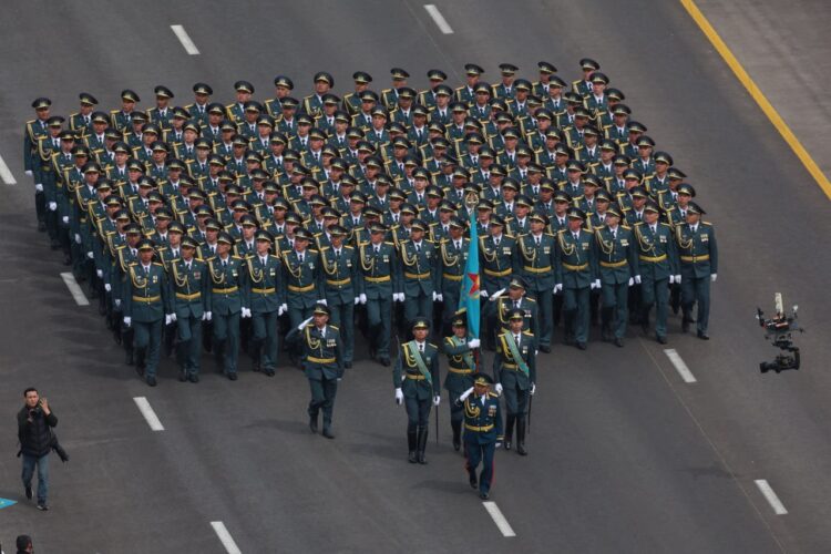 Қазақстанда ерлердің саны қанша?