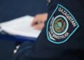 Талдықорғанда жоғалған 10 жастағы бала екі тәуліктен кейін табылды
