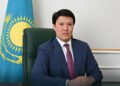 Жетісу облыстық балалардың құқықтарын қорғау басқармасының басшысы тағайындалды