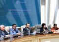 «TURGYNDAR AMANATY»: Кешенді тәсіл – орнықты болашықтың кепілі