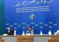 Жетісуда 100 келіден астам есірткі тәркіленді: екі зертхана жойылды