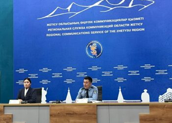 Жетісуда 100 келіден астам есірткі тәркіленді: екі зертхана жойылды