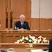 Тараптар сауда-экономикалық ықпалдастықты тереңдету мәселесін талқылады