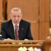 Қазақстан мен Түркия арасындағы экономикалық байланыс күшейеді