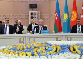 Мемлекет басшысы цифрлық даму мәселесіне тоқталды