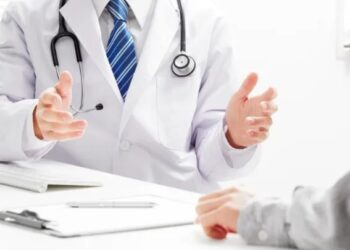 Хантавирус қаупі: ДСМ қазақстандықтарға сақ болуды ескертті