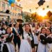 Соңғы қоңырау соғылды: Қазақстанда оқу жылы аяқталды