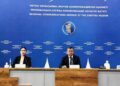Заңнамалық өзгеріс: Ұлттық мүдденің маңызды институты қалыптаспақ