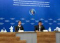 Мектеп оқушылары мен студенттер жазда жұмыс істей алады