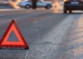 Жол қателікті кешірмейді