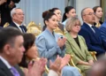 Журналистерге жаңа мүмкіндік: Президент баспана беру туралы мәлімдеді