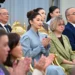 Журналистерге жаңа мүмкіндік: Президент баспана беру туралы мәлімдеді