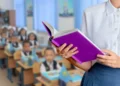 Талдықорғанда «Al-Farabi STEM Academy» бастауыш мектебі ашылды