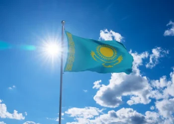 Қазақстанда 1 шілдеден бастап не өзгереді?