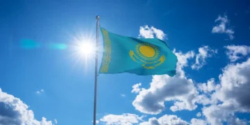 Қазақстанда 1 шілдеден бастап не өзгереді?