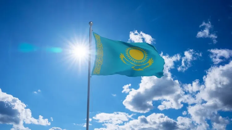 Қазақстанда 1 шілдеден бастап не өзгереді?
