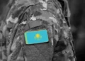 Талдықорғанда сарбаздың қазасына кінәлі офицер сотталды