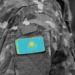 Талдықорғанда сарбаздың қазасына кінәлі офицер сотталды