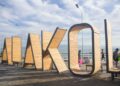 Алакөлге демалысты қалай жоспарлаған жөн?