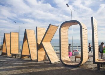 Алакөлге демалысты қалай жоспарлаған жөн?