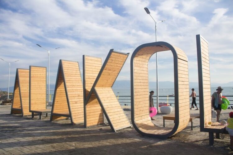Алакөлге демалысты қалай жоспарлаған жөн?